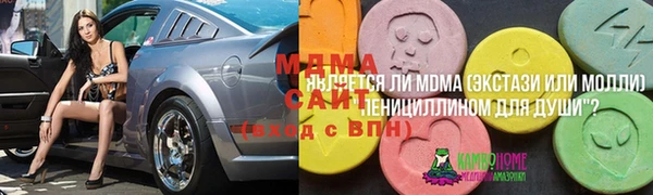 прущая мука Верея